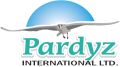 Pardyz International Ltd.
